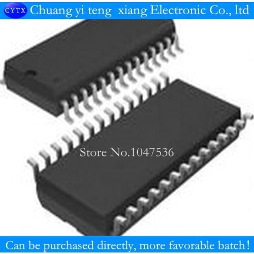 71016SB 5PCS/LOT integrated circuit IC chip