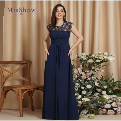 MisShow Womens Lace Dresses
