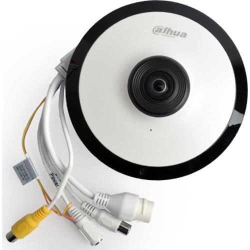 CCTV Cameras WI-FI MoGood Intelligent China