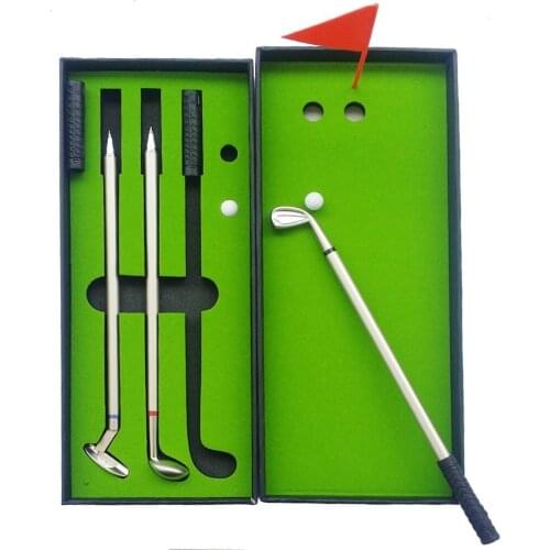 MS Made Tea Utensils