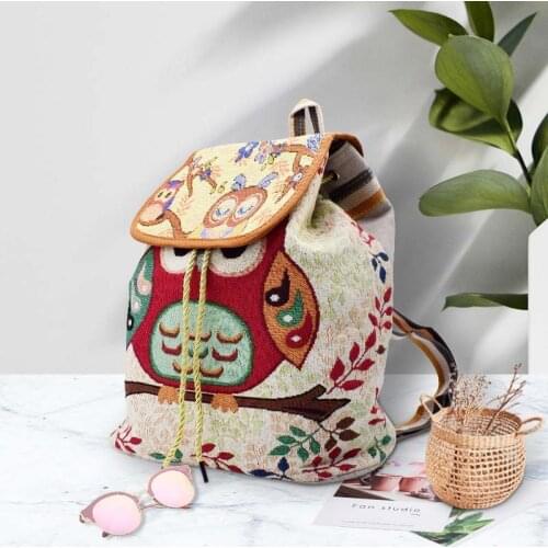 Mumsbest Backpacks For Mothers