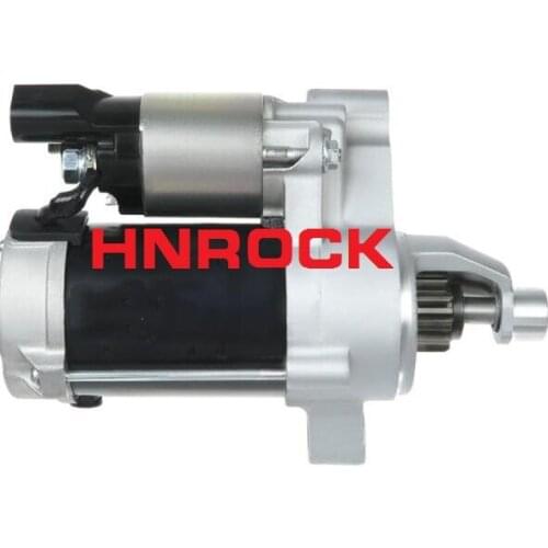 NEW 12V STARTER 428000-7930 428000-7931 428000-7932 428000-7934 428000-7935 428000-7936 428000-7937 438000-2230 FOR AUDI