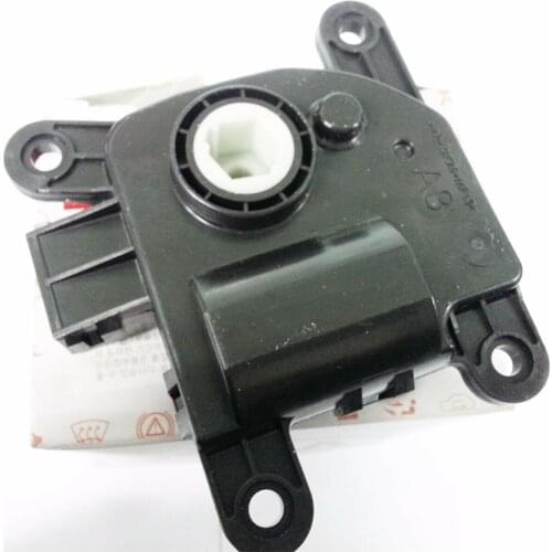 OEM Heater A/C Control Mode Actuator 971571JAA0 2011-2014 for KIA Sportage