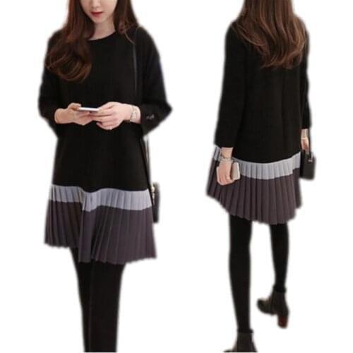 Платья для беременных PreBaMall China At AliExpress