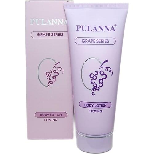 Автозагары Pulanna China At AliExpress