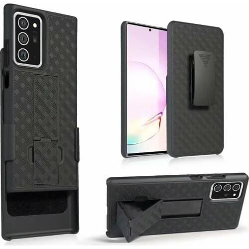 RULLZ Samsung Galaxy S20 Ultra Phone Cases