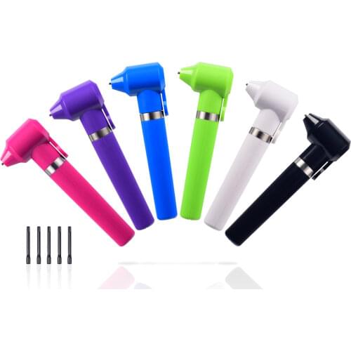 High Quality Eyebrow Tattoo Ink Color Blender Microblading Pigment Mixer For Eyebrow Tattooing Tool Permanent Makeup