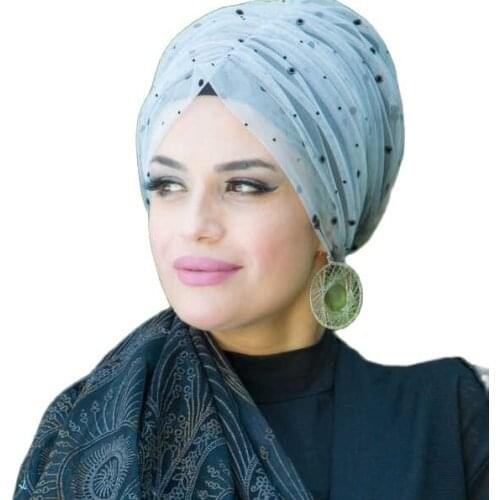 Womens Islamic Muslim Hijab Maxi Crumpled Shawl Cotton and wedding satin bride engagement ready hijab Shawl Hijab Plain Muslim