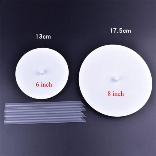 Подставки для тортов и выпечки ZJMZYM China At AliExpress