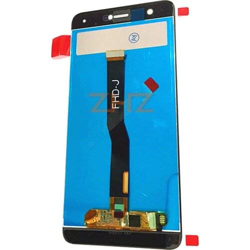 100% Tested For Huawei Nova LCD Display+Touch Screen High Quality 100% New Digitizer Glass Replacement For Huawei Nova