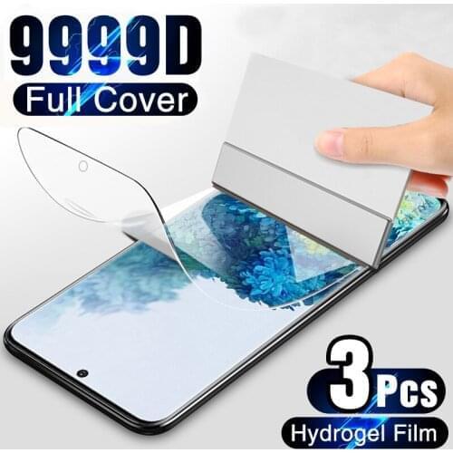 Bolomboy Screen Protectors For Samsung