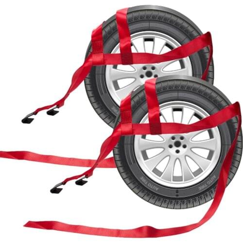 Буксиры CARBOLE China At AliExpress