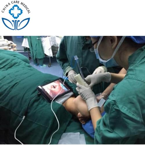 China Care Tools
