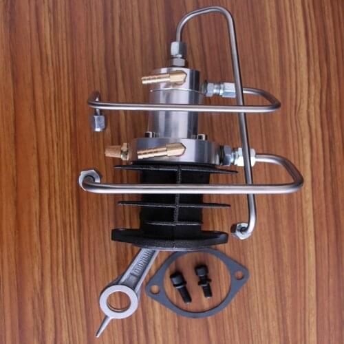 YONG HENG air pump Cylinder assembly