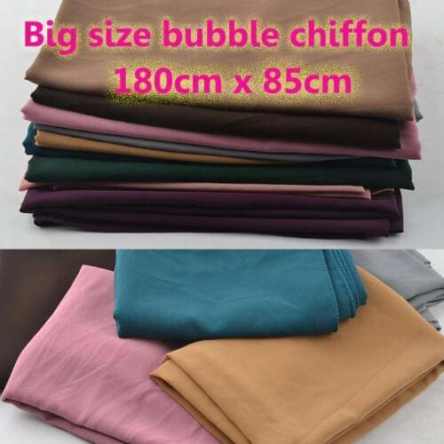 Авто и мото COLDISSPLAYS China At AliExpress