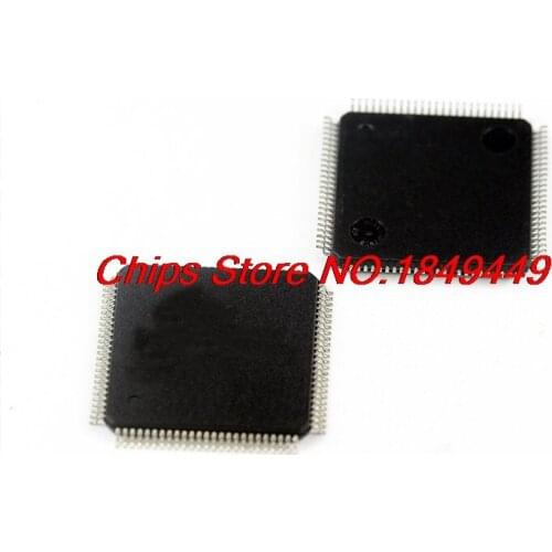 CS8952 CY7C024 CY7C0241 CY7C025 CY7C0251 CY7C026 CY7C027 CY7C028 CY7C037 CY7C09159 CY7C09169 CY7C09279 CY7C09379 CY7C1324 CY7C13