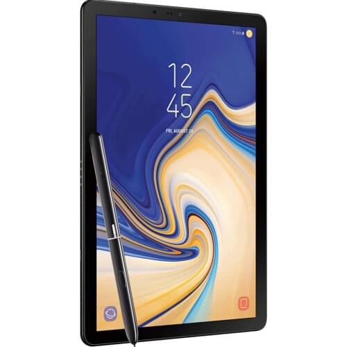 For Samsung Galaxy Tab S4 S Pen S-pen Black Stylus Accessory EJ-PT830BBEGUJ New