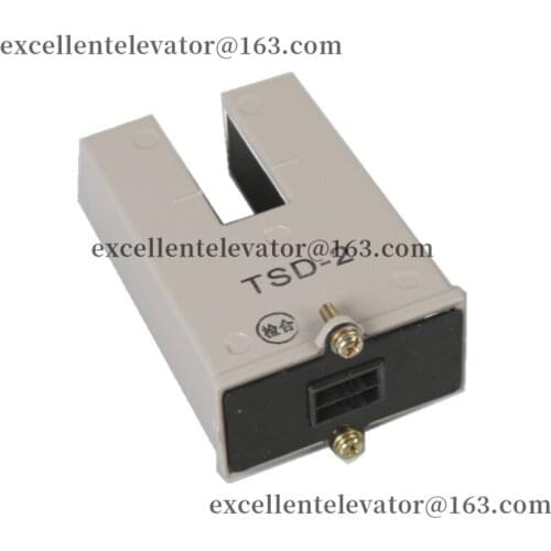 TSD-2 Lift Leveling Switch Level Sensor use for Mitsubishi