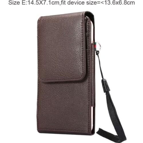 HKNR Motorola Moto G Phone Cases