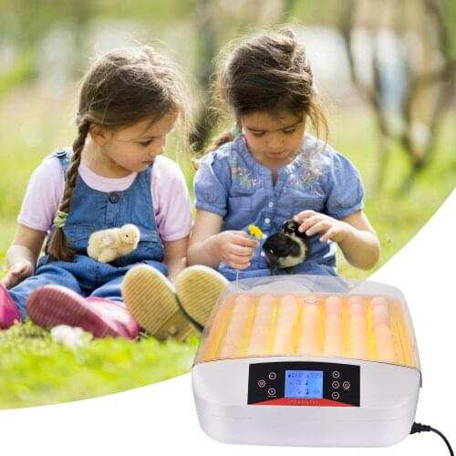 Portable Welding Torch Gas Blowing Tool Mini Soldering Iron Cordless Welding Pen Burner Melting Thermal Cutting Tool Accessories