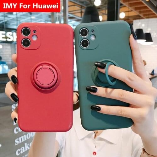 Чехлы для телефонов Huawei Mate 20 大人的学堂 China At AliExpress