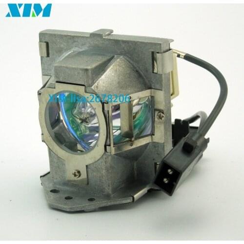 Free shipping Projector lamp with housing 5J.J2D05.011 for BENQ SP920P-1 / SP920P Projector-XIM
