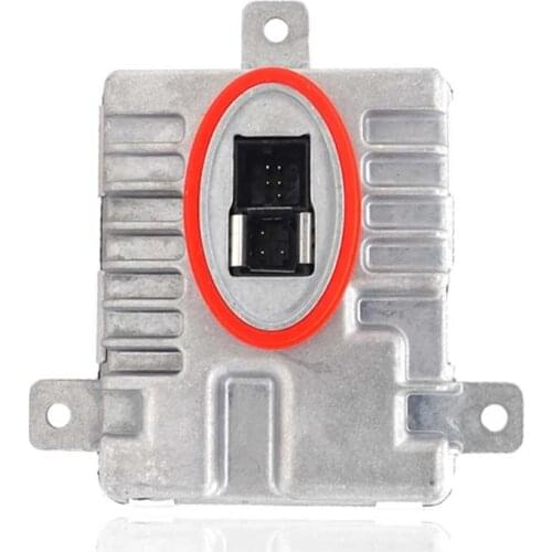 Liwiny OEM 63117356250 For 1,3,5,7 Series X1 Z4 X5 Xenon Headlight Ballast 2010-2015 63127296090,63117317408