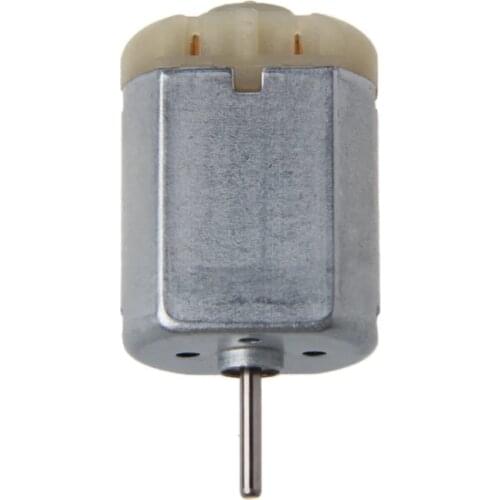 Универсальные шарниры LJHDFY China At AliExpress