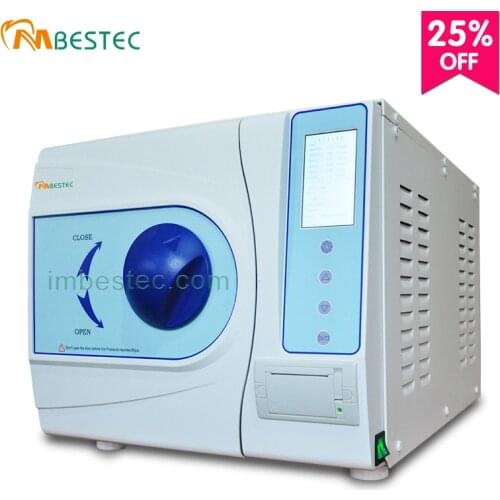 Средства гигиены полости рта MBESTEC China At AliExpress