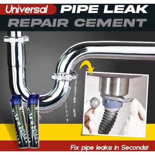 Multi-purpose Glue Convenience Repair Glue Clay Creatives Fixing And Making For Home Office @ls