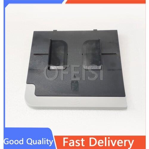 NEW ORIGINAL CC431-60119 Q3948-60214 CC431-40034 Automatic Document Feeder ADF Paper Input Tray for HP CM1312 CM2320NF 2320FXI