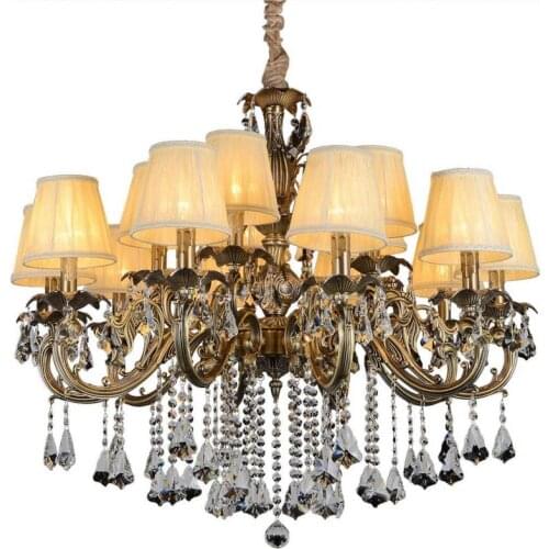 Потолочные вентиляторы OMNILUX China At AliExpress