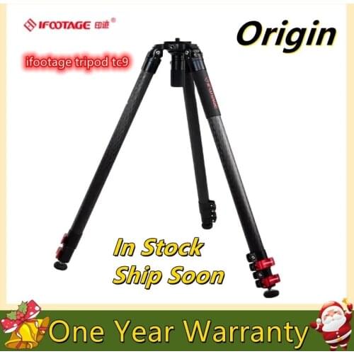 Insta360 ONE R Action Camera sports 5.7K 360 4K wide angle waterproof video camera For iPhone and Android camera 4k