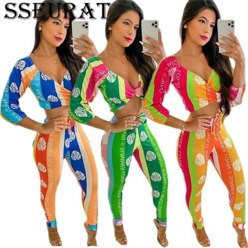 Женские пляжные рубашки SSEURAT China At AliExpress