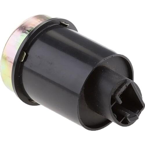 12V GY6 4Stroke Auto motorcycle LED Turn Indicator Light Flasher Relay Turn Signal Rate Control Blink relais waterproof design