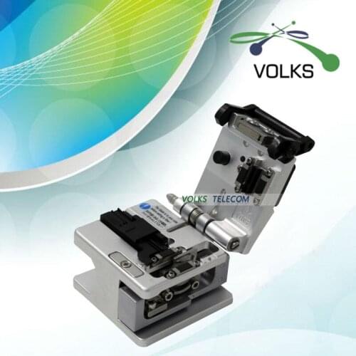 High Precision Fiber Cleaver FC-7N free shipping