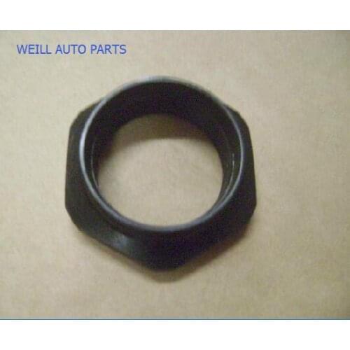 WEILL SC-1701297 Lock nut - second axis FOR great wall haval