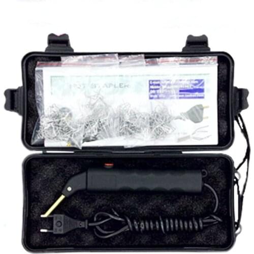 Паяльные станции ZAMORA China At AliExpress