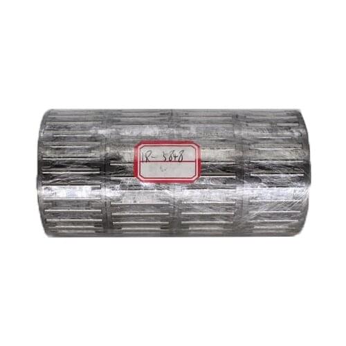 Excavator Parts ROLLER AS-BEARING FOR 312 312B 312C 312C L 1R-5848