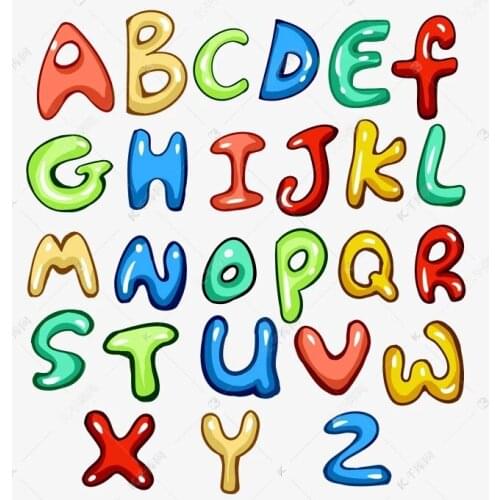 Address Message Normal