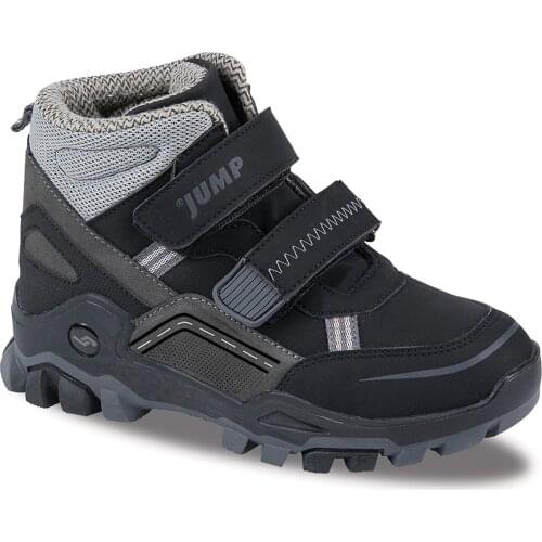 Jump 24219 Male Child Boots