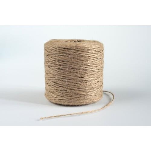 Декоративные шнуры ЭБИС China At AliExpress