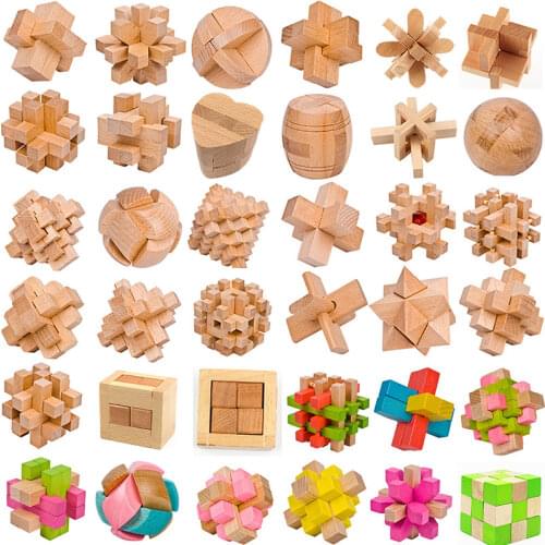 Gedo Anti-stress Cubes