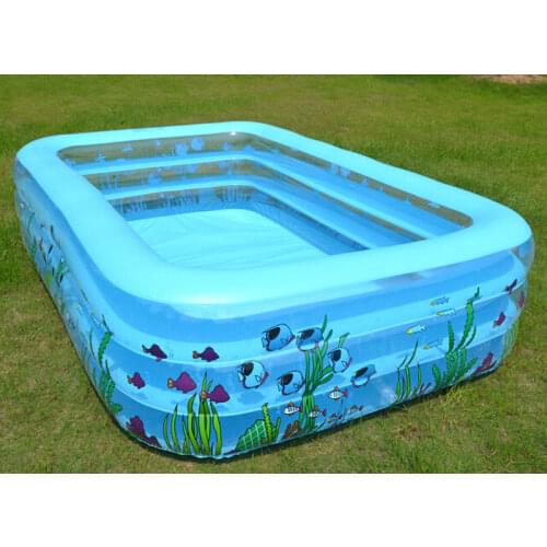 Intime Pools And Swimming Accessories