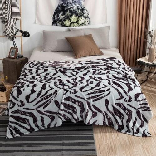JAGDAMBE Bed Dress