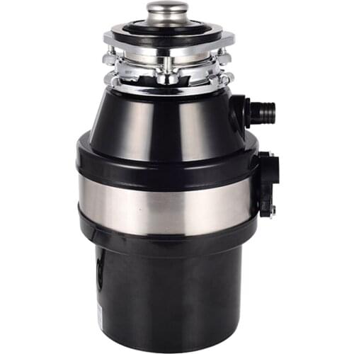 Kesoto Food Waste Disposers