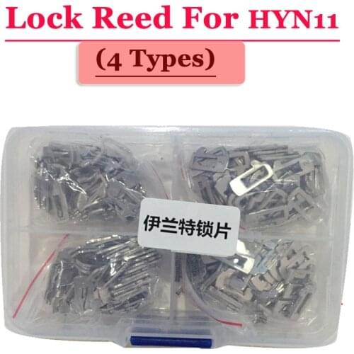 KEYDIY Security Alarms