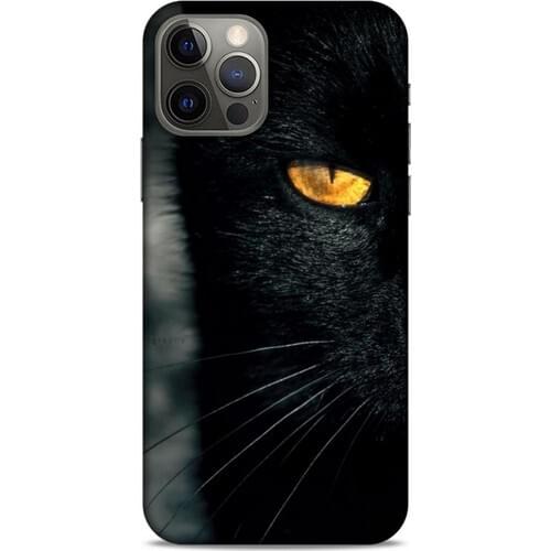 Lopard IPhone 12 Pro