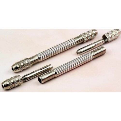 Copper wire artifact jewelry accessories twisted copper wire tool winding copper wire artifact handmade antique jewelry accessor