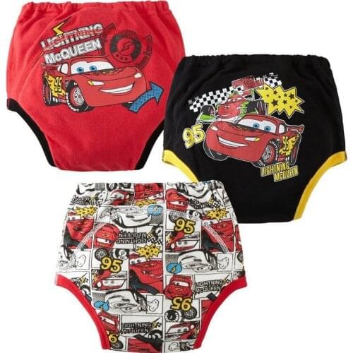 MyEnBeBe Diapers For Children